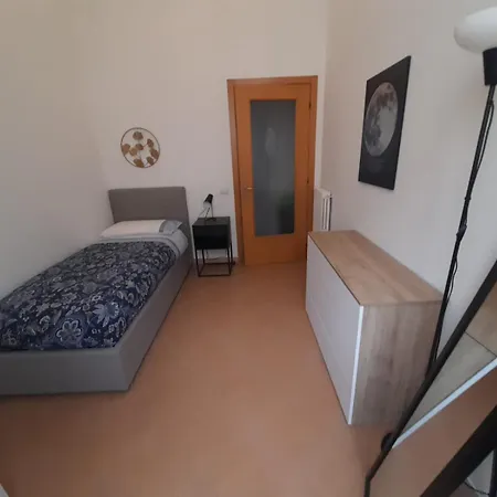 Apartman Madie